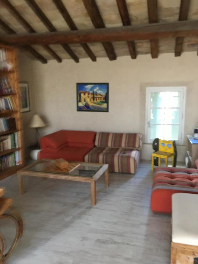 Lunel Bien-Etre Exterior photo